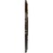 Ekena Millwork Attica Ceiling Medallion (Fits Canopies up to 5"), Hand-Painted Bronze, 18"OD x 4"ID x 5/8"P CM18ATBZS - alternate 4